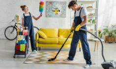 Complete End of Lease Cleaning Checklist for Renters

Follow this list every time you are taking up end-of-lease cleaning tasks. It will help you cover every nook and corner with efficiency.  Visit us: https://tinyurl.com/4neb73pv