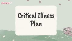 Protect your future with the right critical illness plan. Learn what’s covered, how it works, and compare top policies to get financial support during serious health conditions in 2025.