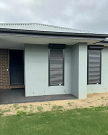Reliable Security Roller Shutters in Melbourne for Your Home
Protect your property with and security shutters in Melbourne from Arma Shutter. We’re a proud family business that’s been designing, manufacturing, and installing aluminum security roller shutters Melbourne since 1986.

Built to handle Australia’s toughest weather, our products are designed to give you peace of mind, no matter the conditions. Designed for durability and style, our security roller shutters and security shutters Australia offer unmatched protection against intruders, harsh weather, and noise.

Why choose Arma Shutter?

High-quality, Australian-made products.
Customisable designs to suit any property.
Energy-efficient and noise-reducing features.
With decades of expertise, Arma Shutter ensures your home or business stays secure and stylish. Since 1986, we’ve been proudly providing durable and stylish roller shutters and doors for homes and businesses. Trust us for premium security solutions tailored to your needs.

Visit https://www.armashutter.com.au/ now!

#securityrollershuttersmelbourne #securityshuttersmelbourne #securityrollershutters #securityshuttersaustralia