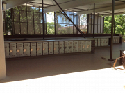 Upgrade Your Workspace with Premium and Durable Office Lockers
Modern offices deserve modern storage solutions. At OzLoka® Australia, we specialise in premium Office Lockers designed to enhance organisation, security, and aesthetics. Here are the benefits of choosing us:


Tailored to fit your office space and needs.
Resistant to rust, dents, and scratches.
Easy to clean and virtually maintenance-free.
Advanced locking systems for peace of mind.
Add style and personality to your workspace.

Choose us for office lockers that combine functionality, durability, and style. For more information, Visit Us Now !!!