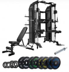 Staying active is essential for maintaining a healthy lifestyle, and having the right gear can make all the difference. Whether you're setting up a home gym or upgrading your current space, investing in quality workout gear can boost your motivation and results. If you're looking for top-notch Fitness Equipment in Adelaide, visit Southern Workout for a wide range of options. They offer everything from cardio machines to strength training essentials, ensuring you find exactly what you need. With expert guidance and premium products, they make it easy to create a fitness space that supports your goals year-round.