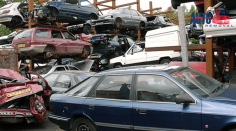 How Much Can You Earn for Scrapping Your Car in Perth?

If you’re looking to scrap your car in Perth, focus on how much you can fetch from your buyer. Read this discussion now to learn more about this in detail. Visit Us: https://tinyurl.com/yu5btbam