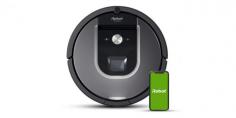 Easily get your smart vacuum running with the iRobot Roomba Setup. Start by placing your Roomba on the charging dock and ensuring it’s fully charged. Download the iRobot Home (Classic) app on your smartphone, create an account, and connect Roomba to your WiFi network. Follow the on-screen setup instructions to personalize cleaning schedules and preferences. Once connected, your iRobot Roomba is ready to keep your home spotless with automated, efficient cleaning.
https://www.digitlls.com/

