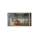 Reliable Steel Structure Fabrication Company for Custom Projects
As a steel structure fabrication company, Cevisco is specialists in Structural Steel and provide high-quality steel fabrication services for all your industrial and commercial needs.
Whether what you need is a custom-made steel fabrication or a complete structural steel solution, we are equipped with the expertise, experience, and resources to build exactly what you dream.
Why Choose Cevisco?
Custom structural steel fabrication
High-grade materials and industry-certified practices
On-time project delivery
Competitive pricing
In-house detailing and drafting
Full compliance with safety and building codes
Visit Cevisco and work with the best steel structure fabrication company in Melbourne.