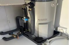 nGO Plumbing takes pride in being the one-stop plumbing service in Neutral Bay. Since day one, we've been committed to providing prompt, reliable emergency plumbing whenever our community needs us. As qualified local plumbers, we train continuously to stay ahead of industry standards, ensuring compliance with strict safety protocols and the latest building codes. Whether a residential fix or a large-scale commercial project, our team has what it takes to handle jobs of all sizes and complexities. No matter the challenge, we're ready to respond.