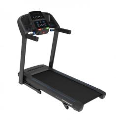 A high-quality treadmill is the perfect way to stay active, burn calories, and improve your cardiovascular health without leaving the comfort of your home. For the best range of Treadmills Adelaide, visit Fitness Warehouse, where you’ll find premium models designed for every fitness level. Whether you’re a beginner walker or an experienced runner, these treadmills offer durability, advanced features, and exceptional performance. Transform your home gym setup today and enjoy a more consistent workout experience that keeps you motivated, fit, and on track with your health goals.