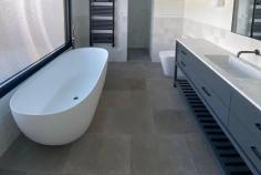 Choosing the right team for roofing on the Mornington Peninsula matters. At Coast To Coast Plumbing & Gas Fitting, we bring deep local experience, transparent service, and a commitment to quality that’s hard to match. We’re not just roofers but problem-solvers who understand how to protect homes in coastal conditions.