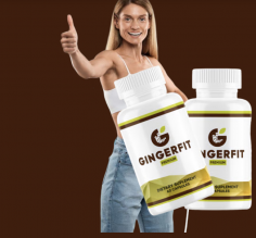 Offizielle Website
https://www.fitprodiet.com/gingerfit-tabletten-erfahrungen/
https://www.fitprodiet.com/sx66-review/
https://www.instagram.com/p/DPLudCpkySL/
https://www.instagram.com/p/DPLunMyk7Vt/
https://www.instagram.com/p/DPLur9qE_k9/
youtube.com/watch?v=QP0yzIiJweM&feature=youtu.be


Besuchen Sie unsere Facebook-Seite und -Gruppen: -
https://www.facebook.com/GingerFitTabletten/
https://www.facebook.com/groups/gingerfitpreis/
https://www.facebook.com/groups/gingerfitinhaltsstoffe/
https://www.facebook.com/groups/gingerfitnebenwirkungen/
https://www.facebook.com/groups/gingifittablettenabnehmen/
https://www.facebook.com/groups/gingerfitpremium2025/
https://www.facebook.com/groups/gingerfitvorteile/
https://www.facebook.com/groups/gingerfitbestellen/
https://www.facebook.com/groups/gingerfitbewertungen/
https://www.facebook.com/gingerfiterfahrungen/
https://www.facebook.com/groups/gingerfiterfahrungendm
