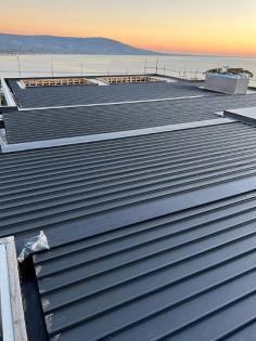 For reliable plumbing services in Mornington Peninsula, look no further than Coast to Coast Plumbing. Our team of friendly, fully licensed experts specialises in addressing all your plumbing needs promptly and professionally. Whether you’re facing a minor leak or need a complete plumbing system overhaul in a Mornington Peninsula property, our skilled professionals are here to assist you. Located in Mornington Peninsula, we have access to a wide range of materials and equipment to tackle any plumbing job efficiently. If you’re searching for a trusted Roof Plumber Mornington residents rely on, Coast to Coast Plumbing is here to help.