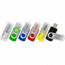 USB Drives with Custom Printed Logos for Your Brand
Wholesale USB provides high-quality, logo printed USB drives that combine style and functionality, making them perfect for promoting your business.
Available in various designs like swivel, wooden, and wallet USB cards.
Storage capacities range from 32GB to 128GB.
Durable materials with custom printing and engraving options.
Order your USB drive printed with your logo today. and make a lasting impression. Contact Wholesale USB now for bulk orders and free delivery across Australia!