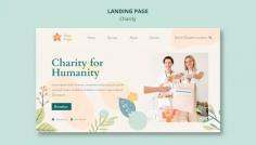 Invoidea is the Best Nonprofit Web Design Agency for Impactful Websites

Invoidea is the nonprofit web design agency, builds cost-effective websites with donation portals, volunteer sign-ups, and event pages. These websites help nonprofits increase reach and community engagement.
https://invoidea.com/nonprofit-web-design
