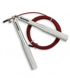 Jumping rope is one of the most effective ways to stay fit and active. Whether you’re a beginner or a seasoned athlete, the right equipment can make all the difference. Rope Skipping Ropes are essential for a smooth, enjoyable experience and can help improve coordination, stamina, and overall strength. At Xpeed, you’ll find a wide selection of high-quality skipping ropes designed for all skill levels. Regular rope skipping not only boosts cardiovascular health but also enhances agility and endurance. Investing in the right rope ensures maximum performance and long-term durability, making every workout more effective.