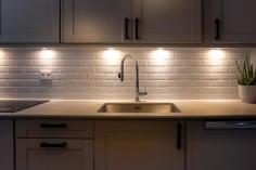 Relec Data & Electrical is the go-to service provider for those looking for a reliable and professional electrician in Oakleigh. With over 20 years of experience catering to builders, architects, designers, and property developers, we have built a reputation for delivering high-quality electrical services tailored to your needs. Choosing Relec Data & Electrical means entrusting your project to seasoned experts who prioritise seamless solutions and transparency.