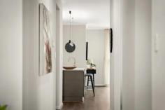 Since our establishment, we have been working with our clients to design and construct custom homes that are tailored to their requirements – making us a leading custom home builder in Adelaide. Over the many years of operations, we have delivered thousands of quality homes for our clients. We pride ourselves on producing homes that are unique, just like our clients. Regardless of your budget or style, we will ensure that we meet the expectations of your lifestyle.