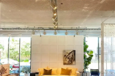 Cowley Electrical are the local experts in providing long-lasting electrical solutions. We understand how important it is to have quality, reliable electrical work in your home or workplace. As locals to the area, we get it - you want to spend more time out on the water or fishing, than worrying about a dodgy electrical fitting. Whether you’re looking for a quick electrical repair, or a licensed electrician for a bigger task, you can trust Cowley Electrical.