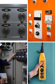 Discover high-quality Switch Panels designed for reliable control and durability at LEDAdvantage. Our marine-grade panels are built to withstand harsh conditions, offering superior performance for boats, caravans, and 4WDs. Choose from a range of modern styles featuring waterproof switches, LED indicators, and customizable layouts for seamless operation. Whether upgrading your electrical setup or building from scratch, our switch panels ensure safety, functionality, and style. Explore our full range today and experience the LEDAdvantage difference in quality marine and caravan lighting accessories. Visit our online collection for top-rated Switch Panels built to last.