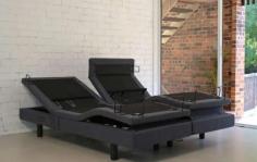 A Split Queen Adjustable Bed, or sometimes called a Split Queen Adjustable Mattress, is essentially a Queen Adjustable Bed And Mattress that is divided into two separate mattresses. Each half measures 76cms by 203cms, or 30 inches by 80 inches for our Filipino audience, combining to form a standard Queen size of 152cm by 203cms, or again, 60 inches by 80 inches. This design is particularly popular for adjustable beds, as it allows each side of the bed to be independently adjusted, offering personalized comfort for both partners.