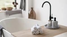 We know you need a reliable professional around the clock when urgent plumbing issues occur. We are known for providing swift, efficient, and professional solutions to all your emergency plumbing needs, ensuring minimal disruption to your daily routine. Beyond emergencies, we offer a wide range of plumbing services to maintain the health of your plumbing systems. We are certified professionals, fully equipped to handle any plumbing crisis, regardless of size. From swiftly managing burst pipes to addressing severe leaks, we understand the urgency and provide prompt, effective repairs.