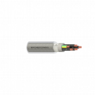 Premium Quality EMC Cables for Superior Performance
World Wire Cables provides industry-leading solutions to minimise electromagnetic interference. With our advanced EMC cables, we ensure reliable performance and seamless signal transmission in demanding environments. Here's what sets us apart:

 

* Built with durable materials like tinned copper and transparent sheaths.  
* Designed to lessen electromagnetic interference effectively.  
* Ideal for machinery and equipment control systems.  
* Trusted by professionals across diverse industries.  
* Committed to meeting your specific needs.  

 

Choose World Wire Cables for your EMC cable needs today.