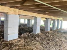 Expert Structural Support through Professional Pier Replacement in Nowra

Ensure the safety and stability of your property with professional pier replacement in Nowra. Our skilled team provides durable solutions that restore your home’s foundation strength and prevent further structural damage.
Visit https://sydneypiersandrestumping.com.au/pier-replacement-nowra/.