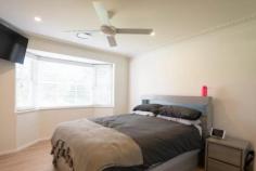 Kellyville has a blend of modern suburban houses, medium-density residents, and various properties. The suburb combines metropolitan convenience with provincial charm. As such, it is ideal for young families and seniors looking to live in a welcoming and growing community. Our Kellyville home builders strive to provide these people with reliable building services. We want you to settle in Kellyville and have a house that reflects your lifestyle and enhances the area’s beauty.