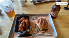 Welcome to Uncommon Brothers, a place where real men over 40 and the people who care about them, come to talk about everything that matters—and nothing that doesn’t. No politics. No judgment. Just straight-up advice, tips, stories, and how-tos about what it means to live well, eat well, fix stuff, relax, and take care of your mind, body, and spirit.