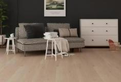 Thinking of new floors? Vinyl flooring is a great option for Sydney homes and businesses. It’s tough, looks good, and doesn’t break the bank. Floating Floors Direct has a wide range of vinyl floors to suit different styles and needs. Whether you’re sprucing up a home or a workspace, our vinyl flooring in Sydney is made to fit your requirements.