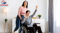 How does NDIS SDA differ from SIL? A Comparative Study 

Read the blog to find out the differences between NDIS SDA and SIL disability support services, eligibility and clear guidance to choose the right housing and support options for your needs. 

Read this post at https://tinyurl.com/aybh7mty