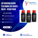 Eco-Friendly Electric Riding Scooters for Everyone
Explore the perfect electric riding scooters for daily commutes with comfort and safety. Designed for kids and adults, these scooters offer a smooth ride throughout your journey. 

Comes in wide range of styles, from sleek designs to 2-in-1 kick scooters. 
Available in premium brands, such as Aprilia and Ducati. 
Durable, modern and easy to use. 
Contact AUSTiC SHOP today to explore our collection of electric riding scooter. 