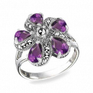 Elevate Your Look with Marcasite Jewellery in Australia
LOONA stocks the most extensive wholesale collection of Marcasite jewellery in Australia, featuring Swarovski marcasite and gemstone pieces. We supply retailers and designers as a trusted source of marcasite jewellery and support 472 stockists across the country.
7000 plus designs in 925 sterling silver
Nickel-free and hypoallergenic
Shop now with Afterpay online
Each item is hand-finished and nickel-free. Browse our wholesale range of Marcasite jwellery at loona.com.au and contact our team for trade orders or to place a purchase.