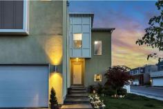 Kinetic Electrical Solutions is your go-to company if you are hunting for a trustworthy electrician in Shoalhaven Heads. We are a professional and leading local team that understands that electrical issues and emergencies occur anytime and without warning. As a family-owned and operated business with years of experience, our electricians provide end-to-end electrical solutions, offering the latest green living options. We provide experts proficient in handling various residential and commercial electrical projects. When you choose us, you will receive nothing less but the best in every aspect of your project.