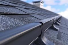 Are you looking for a roofing expert to help you with a gutter installation on your Brisbane property? Look no further than Roof Response. We are highly qualified and trained roofing experts servicing Brisbane and the surrounding areas. Our business is fully licensed to offer various commercial and residential roofing solutions. We provide exceptional workmanship and honest, upfront pricing and fix your roofing issues fast without a fuss.