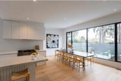 We also specialise in indoor-outdoor living, offering expert design and construction of decks, alfresco areas, pergolas, and verandahs to help you get more from your space. Our projects are backed by a strong carpentry foundation, giving you structural integrity, a high standard of workmanship, and long-lasting results. Whether you already have plans or are still in the early design stages, we can support you with planning, approvals, permits, and builder-led design input. Every home is different, and so is every project. Ringwood Builders will guide you through your options and ensure you receive a tailored, streamlined building experience from start to finish.