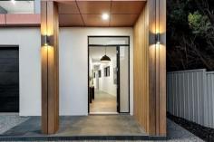 Are you looking for reliable Roof Restoration Adelaide services? Deadshort specialises in full roof restoration across Adelaide, bringing your tired or deteriorated roof back to life. Our roof restoration Adelaide process includes a detailed roof inspection, pressure washing, stripping old coatings, repairing broken tiles or metal sheet damage, re‑sealing, re‑painting, and applying protective membranes. When you hire Deadshort’s Roof Restoration Adelaide experts, you gain access to skilled roofing professionals who use premium products designed for Adelaide’s harsh climate. We assess structural integrity, remove moss, rust and debris, then rebuild your roof surface for enhanced aesthetic appeal, improved waterproofing, and extended life. Get in touch with Deadshort today to book your free roof inspection and learn how our Roof Restoration Adelaide services can revitalize and protect your home for years to come.