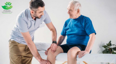 Latest NDIS Personal Care Support Rules: What Every Participant Must Know

If you’re looking to opt for NDIS assistance with personal care in today’s world, read this discussion now to learn about the latest updates in its rules to better understand what you’ll get.

Read this post at https://tinyurl.com/3hv42upa