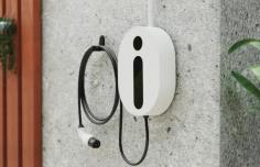 As the leading electricians, we have earned a strong reputation in Ryde for being reliable, honest, and always available when it matters most. We don’t just show up; we deliver solutions that are safe, compliant, and designed to last. Every client benefits from our transparent pricing structure, with no call-out fees for local work and no hidden charges. Seniors also receive a 10% discount on eligible services. Whether it’s an urgent repair or a significant upgrade, our licensed electricians take the time to explain the process and ensure your satisfaction at every step.