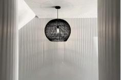 Thanks to the ongoing support of our local community, Zero Electrical has steadily expanded, becoming a household name in Morphettville. Our team handles projects of all sizes, from installing new circuits to complete home renovations. We draw on our extensive skills for each task, always prioritising safety. With comprehensive insurance and adherence to South Australia’s safety standards, residents can feel secure knowing their electrical systems are in capable hands.