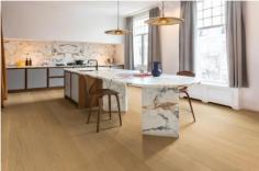 Floating Floors Direct fabricates and installs beautiful, custom-made engineered flooring in Sydney. Are you looking to improve your home’s interior quality and visual appeal? Wood adds natural design traits, warmth, and great practicality. We are the professionals to choose for the supply and installation. We are a small family-run business that has provided flooring and installation services to clients for over 10 years. With years of experience in the industry, we aim to provide flooring that will last the distance.