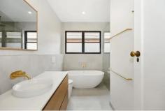 Are you searching for a trustworthy electrician in Caulfield? Look no further than Relec Data & Electrical. With over 15 years of experience working with builders, designers, architects, and property developers, we've developed a deep understanding of the electrical needs within the building industry. Our skilled electricians can handle everything from minor repairs to complete system installations and upgrades, ensuring quality and reliability with every job.