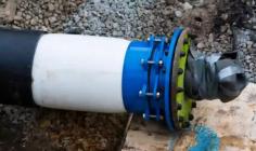 nGO Plumbing is your dependable plumber when you need pipe relining solutions in Sydney. We provide swift, efficient, and professional solutions to all your emergency plumbing needs, ensuring minimal disruption to your daily routine. We have years of experience permanently restoring pipes for commercial and residential clients. Our experts have unmatched expertise in understanding your drainage system, allowing them to offer the most effective repair methods. We have invested in the latest pipe relining technology to ensure you get the best permanent fix to your drainage issue.