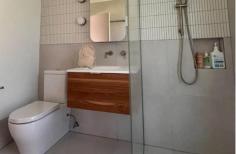 Plumbing issues can disrupt your daily routine, causing inconvenience, stress, and unexpected expenses. Whether it's a leaking tap, blocked drain, hot water failure, or a complete bathroom renovation, you need a trusted and experienced plumber who can fix the issue quickly and efficiently. At Howe Solutions, we offer expert plumbing services in Belmont, ensuring your home or business runs smoothly without any plumbing hassles.