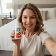 CardioGenix Kapseln – [Cardio Genix Bewertungen und Erfahrungen] Die beliebtesten Meinungen und Tests

Offizielle Seite: https://www.kissnutra.com/de/cardiogenix-kapseln/

Ein gesunder Blutdruck, ein funktionierender Stoffwechsel und ein ausgeglichenes Nervensystem gehören zu den wichtigsten Säulen unserer Gesundheit. Viele Menschen suchen heute nach natürlichen Möglichkeiten, ihr Herz-Kreislauf-System zu stabilisieren, Stress abzubauen und ihre Leistungsfähigkeit zu steigern – ohne dabei auf starke Medikamente angewiesen zu sein. Cardio Genix Kapseln setzen genau hier an: mit einer intelligenten Kombination aus pflanzlichen Extrakten, bioaktiven Substanzen und bewährten Hilfsstoffen.
Was ist CardioGenix?
CardioGenix ist ein Nahrungsergänzungsmittel in Kapselform, das speziell entwickelt wurde, um Körper und Geist auf mehreren Ebenen zu unterstützen. Die Formulierung basiert auf natürlichen Inhaltsstoffen, die gezielt auf die Bereiche Herz-Kreislauf, Energiehaushalt, Stoffwechselregulierung und mentale Ausgeglichenheit wirken sollen.
Im Zentrum der Rezeptur stehen vier Wirkstoffe, deren Eigenschaften sich sinnvoll ergänzen:
Guarana-Extrakt (natürlicher Koffeinlieferant)


Garcinia Cambogia Extrakt (zur Unterstützung des Fettstoffwechsels)


GABA (zur Förderung von Entspannung und Nervensystem)


Magnesiumstearat (als technischer Hilfsstoff zur Kapselproduktion)


Facebook:
https://www.facebook.com/cardiogenixkapseln/
https://www.facebook.com/groups/cardiogenixkapseln/
https://www.facebook.com/groups/cardiogenix/
https://www.facebook.com/groups/cardiogenixfurdieherzgesundheit/
https://www.facebook.com/groups/cardiogenixerfahrungen/
https://www.facebook.com/groups/cardiogenixkapselnbewertungen/
https://www.facebook.com/groups/cardiogenixinhaltsstoffe/
https://www.facebook.com/groups/cardiogenixoffiziellewebseite/
https://www.facebook.com/groups/cardiogenixinapotheken/

Youtube:
https://youtu.be/pGJNwM1_4io
https://www.dailymotion.com/video/x9s4g3s
Blog:
https://cardiogenixtabletten.blogspot.com/2025/10/cardio-genix-preisvergleich-cardio.html
https://www.instagram.com/p/DPx0m0pklI2/
https://writer.dek-d.com/dek-d/writer/view.php?id=2648762
https://www.wattpad.com/1582733092-cardio-genix-offizielle-webseite-cardiogenix
https://medium.com/@cardiogenixkapseln/cardio-genix-erfahrungen-wie-gut-sind-die-kapseln-wirklich-f%C3%BCr-die-herzgesundheit-3ecc414e9692
https://motivfittrainers.hashnode.dev/cardiogenix-germany-jetzt-erhaltlich-in-apotheken-und-online-shops
https://www.google-newswire.com/news/cardiogenix-capsules-reviews-the-truth-about-the-effects-and-side-effects-290/
https://groups.google.com/g/cardiogenix-kapseln/c/VFxlVziqtns
https://blog.mycareindia.co.in/cardiogenix-vorteile-warum-viele-auf-cardiogenix-fur-ihre-herzgesundheit-schworen/
https://forum.toyota-club-russia.ru/threads/cardio-genix-apotheke-wo-finden-sie-die-kapseln-in-ihrer-naehe.9413/
https://forum.africatwinclub.org/index.php?/topic/40453-cardio-genix-preisvergleich-%E2%80%93-wo-k%C3%B6nnen-sie-cardiogenix-g%C3%BCnstig-kaufen/
https://differ.blog/p/cardiogenix-kapseln-sind-sie-die-l-sung-f-r-ihre-herzgesundheit-47003a
Si vous avez des problèmes de poids, essayez ce produit:
https://www.kissnutra.com/de/gingifit-tabletten/
Probieren Sie diese Schlüsselwörter für eine einfache Suche aus:
CardioGenix, Cardio Genix, Kapseln, Cardio Genix Tabletten, Cardio Genix Bewertungen, Cardio Genix für die Herzgesundheit, Cardio Genix Erfahrungen, Cardio Genix Preis, Cardio Genix Kaufen, Cardio Genix Inhaltsstoffe, Cardio Genix Offizielle Webseite, CardioGenix Germany, CardioGenix in Apotheken, CardioGenix Nebenwirkung, CardioGenix Vorteile, Cardio Genix Apotheke, Cardio Genix wie kaufen.


