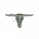 Find Bold Identity Through Men’s Belt Buckles in Australia
Strong stories are built into every belt buckle. From the raw grit of the Stockman to the bold spirit of Ned Kelly, Kakadu Traders Australia crafts designs that make a statement with every wear. If you are searching for men’s belt buckles across Australia, you will find pieces that carry history, toughness, and style in one.
Classic western designs
Solid, long-lasting build
Crafted for character, not trends
Choose Kakadu Traders Australia for men’s belt buckles that stand apart.