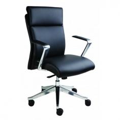 MA Aston PU Leather Low Back Executive Chair
Low back executive chair in black quality 1mm PU
Aluminium armrests
35-50 high density new foam
Heavy duty synchronised mechanism with 5 lockable positions
Aluminium 350mm radius base
85mm chrome gas strut
PA castors
Dimensions(mm) : 1080-1000H x 675W x 735D
Weight : 22kg
Weight Capacity : 120kg
Origin : China