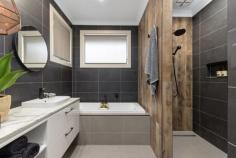 You can choose one of our designs from the display homes and recreate it to achieve your ideal living environment, or we can customise one to fit your tastes. You can also get inspiration from our gallery to see what suits you. We guarantee that the quality you see on our display homes will be replicated in the house we will build for you.