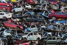 How Car Wreckers Support Sustainable Automotive Practices?

Discover how car wreckers promote sustainable automotive practices by recycling vehicle parts, safely managing hazardous materials, and supporting a circular economy.

Read this post at https://tinyurl.com/bddmz834