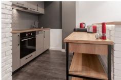 Two brothers, Joe and Dino, who learned tiling from their father, run our family-owned company. Both have a passion for history and art and have a strong background in building. They have also trained numerous people and have strong and existing relationships with quality trades in other sectors.