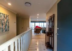 When we add our valuable employees' skills, experience, knowledge, and great attitude to our broad range of tools and equipment, the result is unsurpassed service. We understand that getting off the grid is the dream of many people. For this reason, we have an all-around electrician with bespoke solutions to ensure your dream becomes a reality.