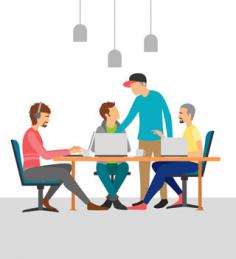 Each semester, students are given a number of academic papers. Compared to others, some are shorter and simpler. But some might turn out to be a real pain. But out of all the many kinds of papers, students have the most trouble with essays. One thing you can do to simplify the procedure if you do not have enough time or do not think you can complete the required essay on your own is to order it by experts and receive a flawless assignment from competent authors. Also, you can assign these experts to take my online test for me. Nonetheless, you might need to employ some tactics if you wish to solve the issue on your own.
know more: https://www.allassignmenthelp.com/pay-someone-to-take-my-online-exam-for-me.html