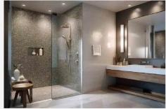 As registered plumbers, carpenters, tilers, gasfitters, and drainers, Howe Solutions can help you with all your home renovation needs in Newcastle, NSW. Renovating your home is an excellent way to increase its value, modernise your space, and create a more functional environment. Our team can help you breathe new life into your property. With over 30 years of experience, our team can complete your renovation project seamlessly. Our team is licensed, reliable, and affordable.